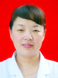 李小栓