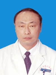 张宏光