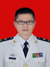 李成忠