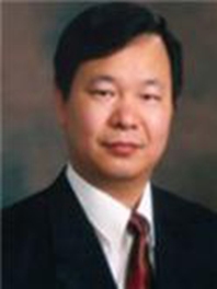 刘宁朴