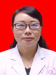 李文华