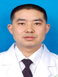 王云