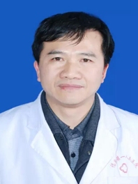 陆兴周