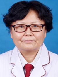 王清