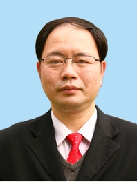 金清明