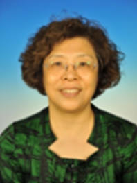 褚小玲