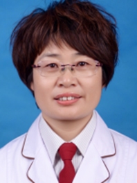 马世杰