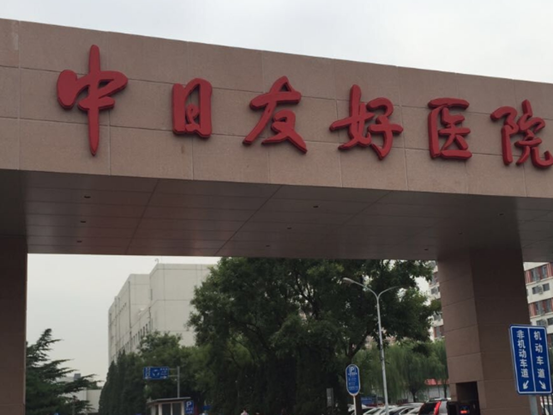 汉阳医院专家下沉社区 让市民家门口享受优质服务 - 武汉市汉阳医院