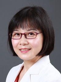 舒静