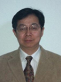 胡三保