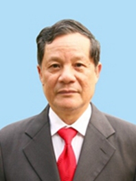 丁济民