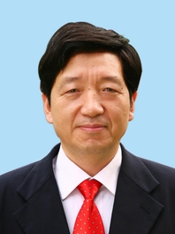 余继春