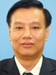 于宏伟