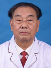 刘银