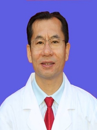 王连臣