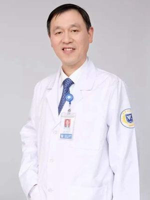 胡兴越