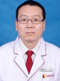 樊金明