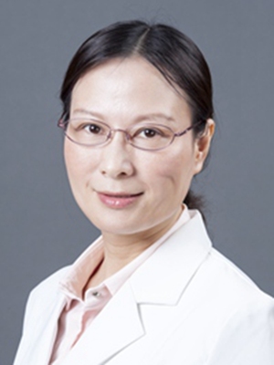 陶小华