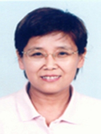 金梅