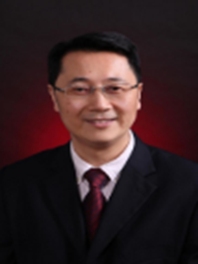 周迎生