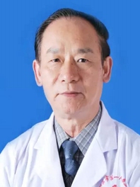 王宪华
