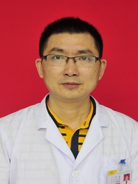 刘静