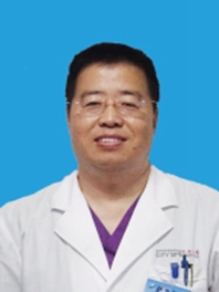 张效东