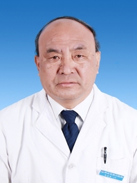 郝建乡