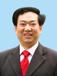 华杰