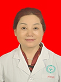 王开莲