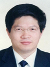 阚志生