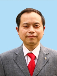 刘炳初