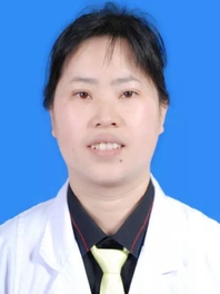 唐自林