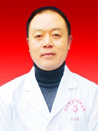 文建平