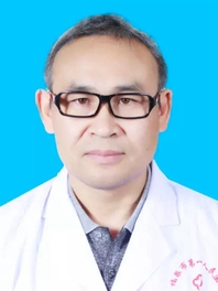 陈杰