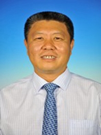 张宏家