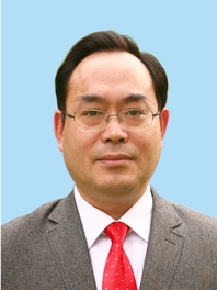 尹国东