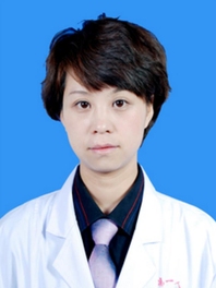 杨瑾