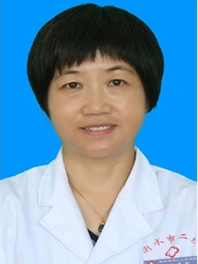 刘英华