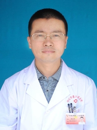 杨全坤