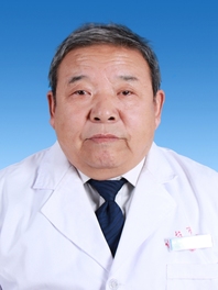 苗士奎