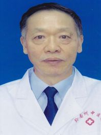 周兴忠