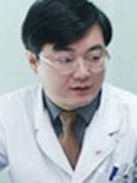 欧阳涛