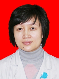 侯丽虹