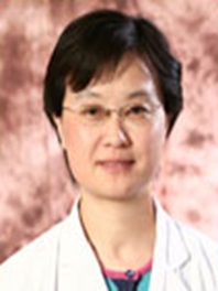李青