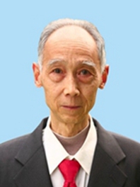 胡竹芳