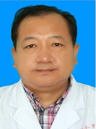 俞宏伟