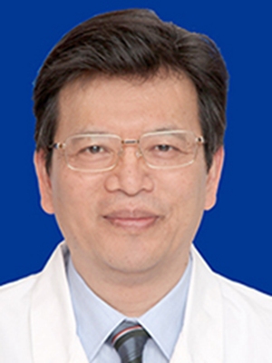 黄金文