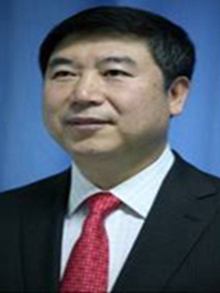 孙立忠