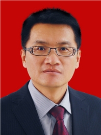 王海波